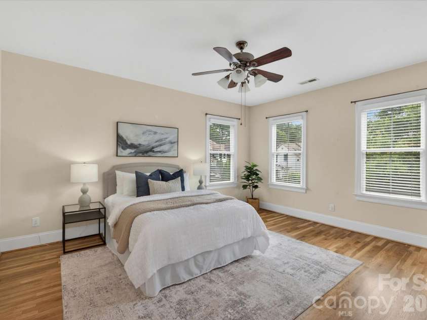 5752 Morris Hunt Drive, Fort Mill, SC 29708.  MLS# CAR4383957, YatesRealty ID 29159. 