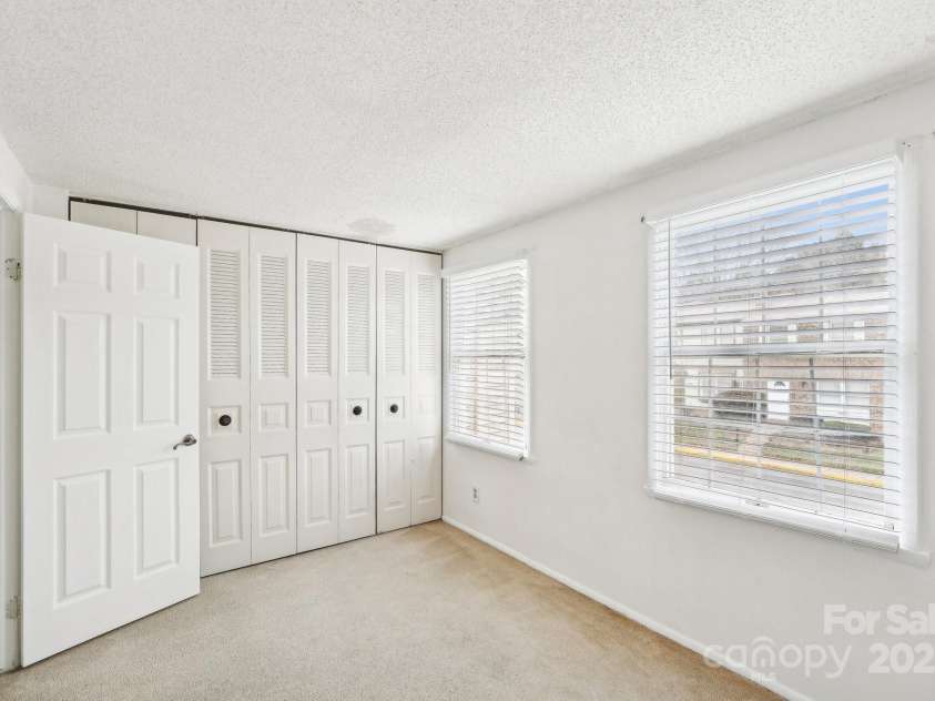 7344 Pebblestone Drive, Charlotte, NC 28212.  MLS# CAR4223147, YatesRealty ID 2916. 