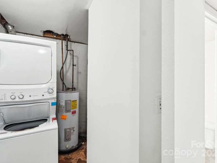 7344 Pebblestone Drive, Charlotte, NC 28212.  MLS# CAR4223147, YatesRealty ID 2916. 