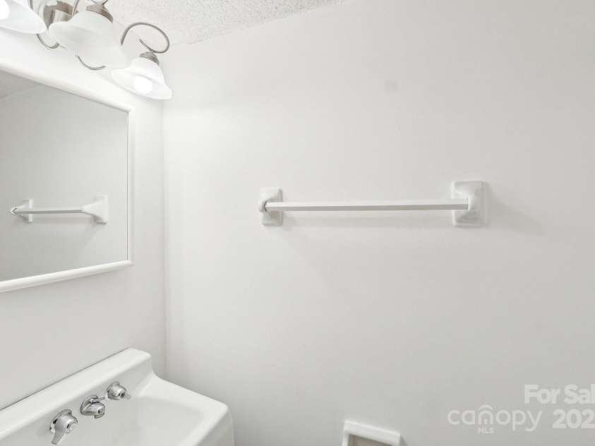 7344 Pebblestone Drive, Charlotte, NC 28212.  MLS# CAR4223147, YatesRealty ID 2916. 