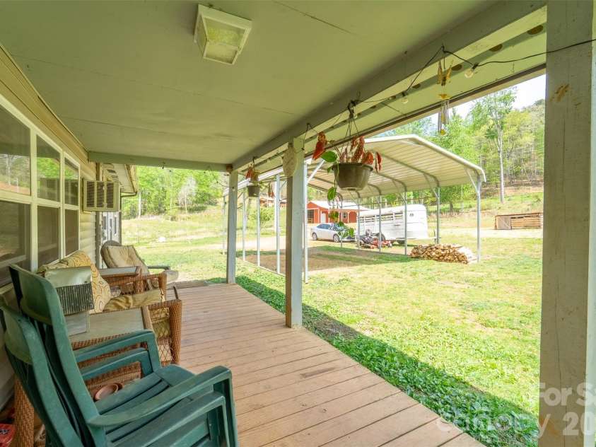 3325 Pack Mountain Road, Murphy, NC 28906.  MLS# CAR4390352, YatesRealty ID 29160. 