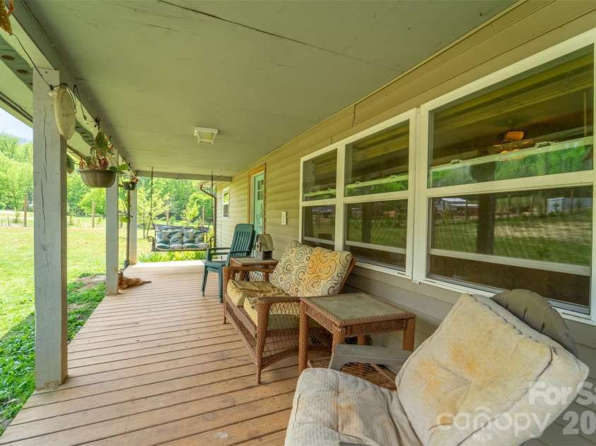 3325 Pack Mountain Road, Murphy, NC 28906.  MLS# CAR4390352, YatesRealty ID 29160. 