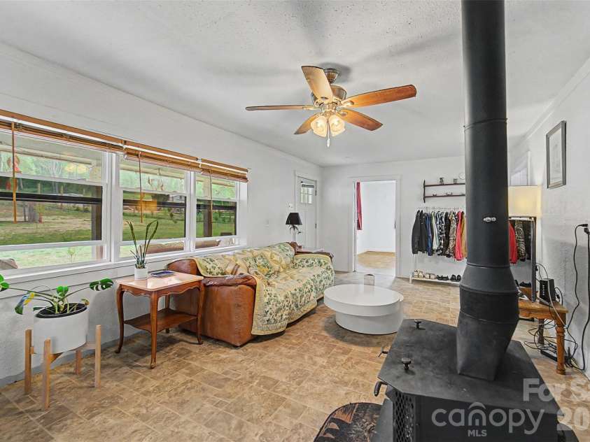 3325 Pack Mountain Road, Murphy, NC 28906.  MLS# CAR4390352, YatesRealty ID 29160. 