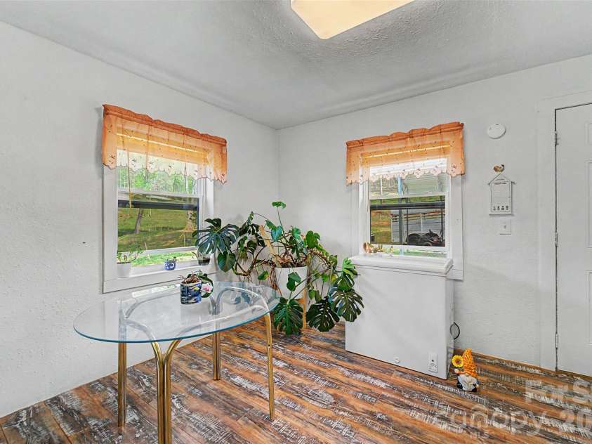 3325 Pack Mountain Road, Murphy, NC 28906.  MLS# CAR4390352, YatesRealty ID 29160. 