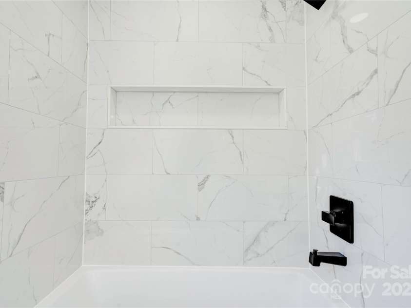 205 Crescent Drive, Bessemer City, NC 28016.  MLS# CAR4282140, YatesRealty ID 29161. 