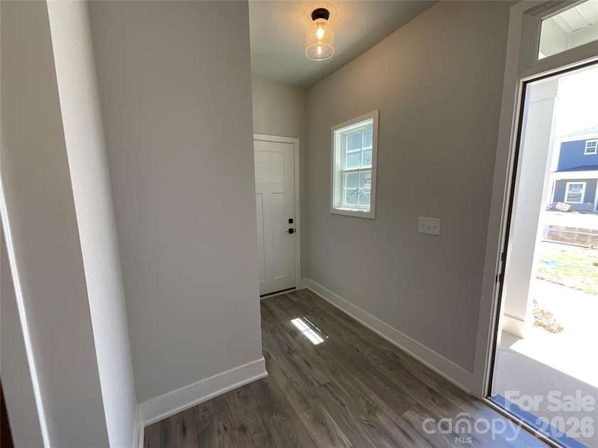 718 Longleaf Avenue, Gastonia, NC 28056.  MLS# CAR4383905, YatesRealty ID 29163. Representative Photo