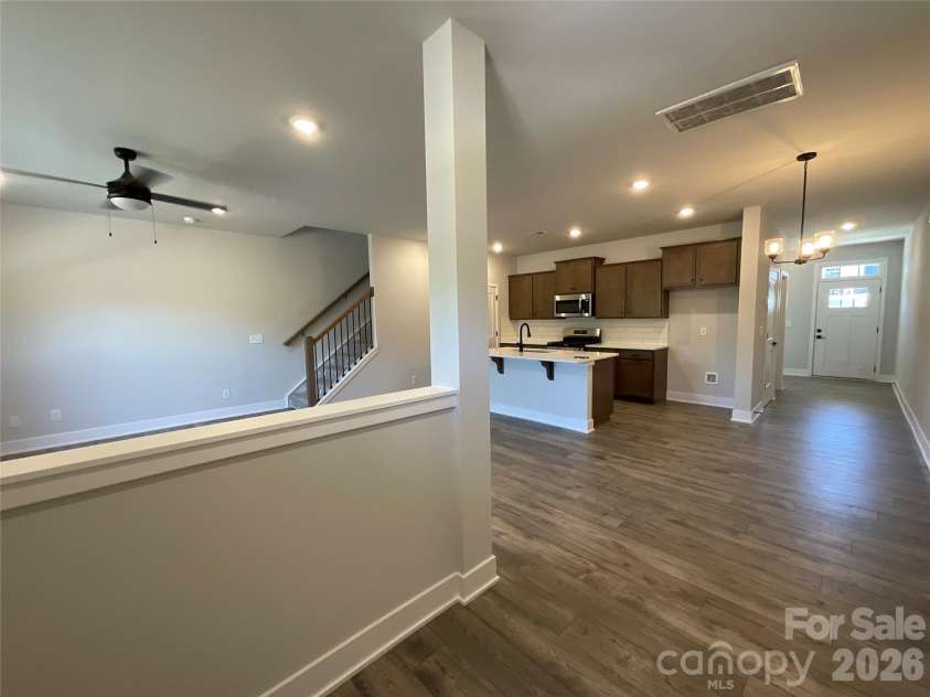 718 Longleaf Avenue, Gastonia, NC 28056.  MLS# CAR4383905, YatesRealty ID 29163. Representative Photo