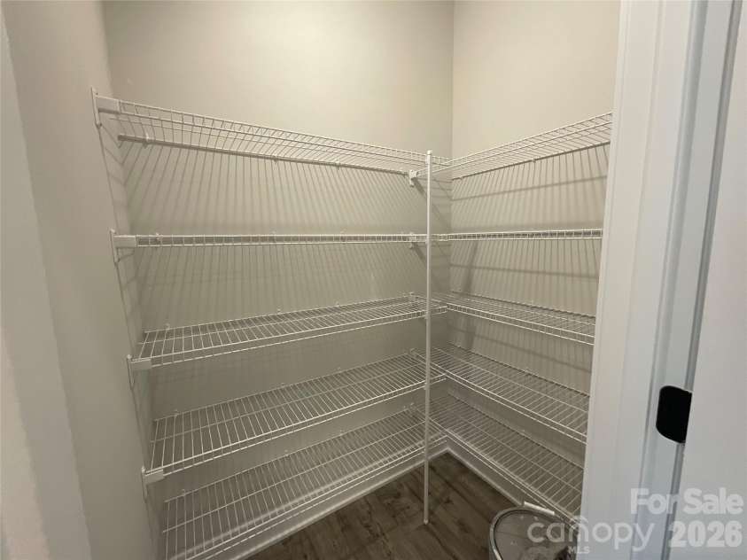 718 Longleaf Avenue, Gastonia, NC 28056.  MLS# CAR4383905, YatesRealty ID 29163. Representative Photo