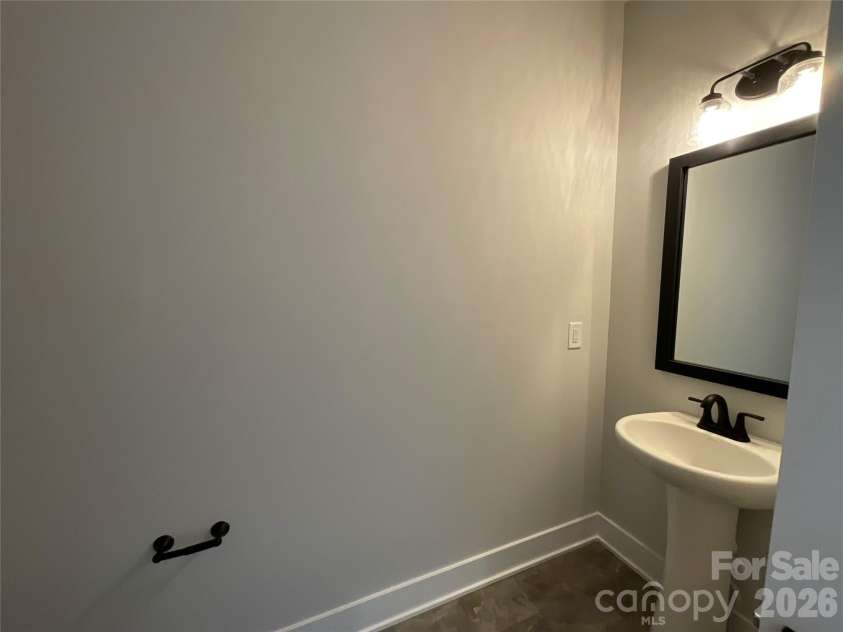 718 Longleaf Avenue, Gastonia, NC 28056.  MLS# CAR4383905, YatesRealty ID 29163. Representative Photo