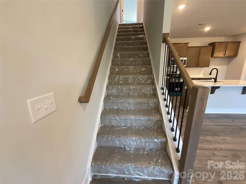 718 Longleaf Avenue, Gastonia, NC 28056.  MLS# CAR4383905, YatesRealty ID 29163. Representative Photo