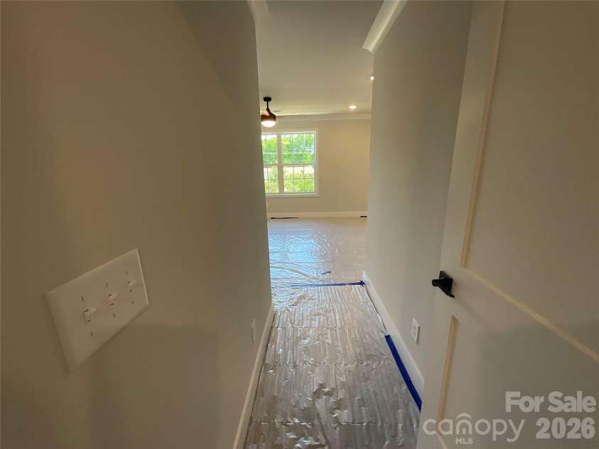718 Longleaf Avenue, Gastonia, NC 28056.  MLS# CAR4383905, YatesRealty ID 29163. Representative Photo