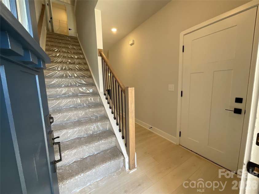 722 Longleaf Avenue, Gastonia, NC 28056.  MLS# CAR4385939, YatesRealty ID 29164. Representative photo