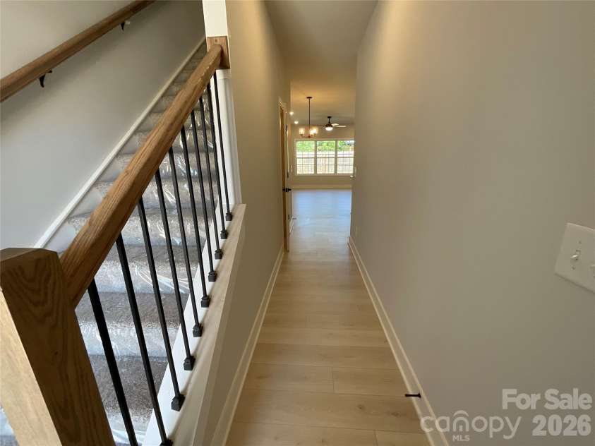 722 Longleaf Avenue, Gastonia, NC 28056.  MLS# CAR4385939, YatesRealty ID 29164. Representative photo