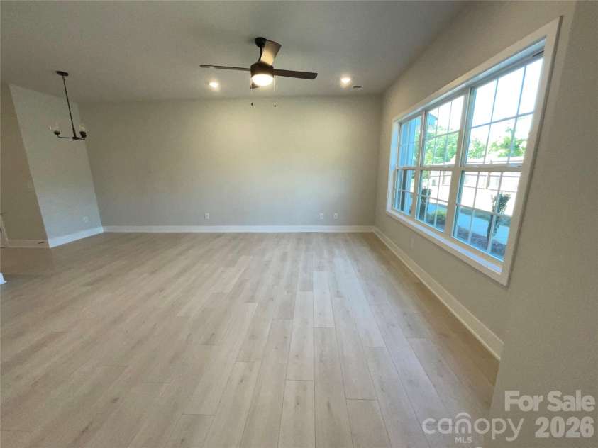 722 Longleaf Avenue, Gastonia, NC 28056.  MLS# CAR4385939, YatesRealty ID 29164. Representative photo
