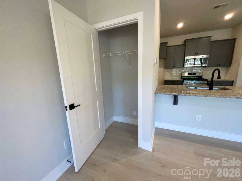722 Longleaf Avenue, Gastonia, NC 28056.  MLS# CAR4385939, YatesRealty ID 29164. Representative photo