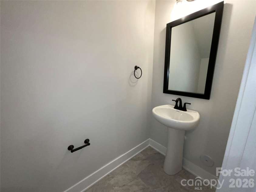 722 Longleaf Avenue, Gastonia, NC 28056.  MLS# CAR4385939, YatesRealty ID 29164. Representative photo