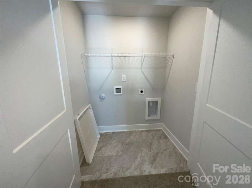 722 Longleaf Avenue, Gastonia, NC 28056.  MLS# CAR4385939, YatesRealty ID 29164. Representative photo