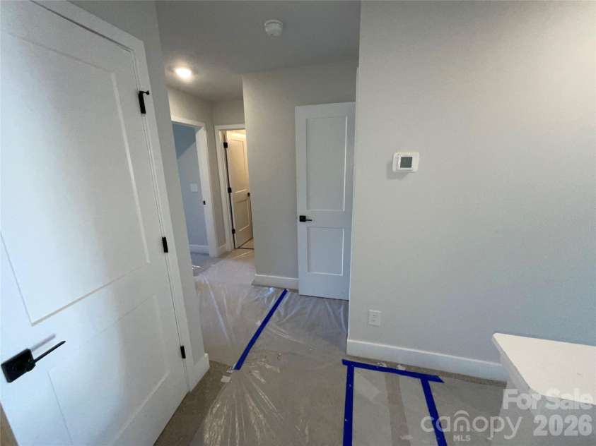 722 Longleaf Avenue, Gastonia, NC 28056.  MLS# CAR4385939, YatesRealty ID 29164. Representative photo