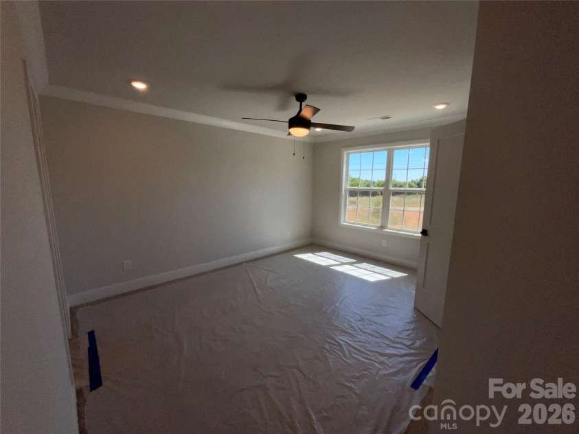 722 Longleaf Avenue, Gastonia, NC 28056.  MLS# CAR4385939, YatesRealty ID 29164. Representative photo
