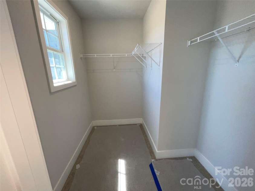 722 Longleaf Avenue, Gastonia, NC 28056.  MLS# CAR4385939, YatesRealty ID 29164. Representative photo
