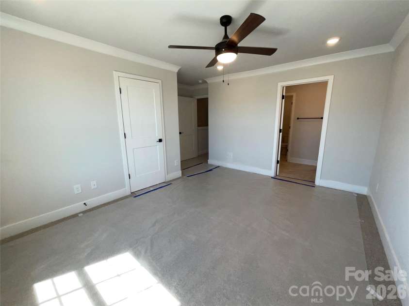 722 Longleaf Avenue, Gastonia, NC 28056.  MLS# CAR4385939, YatesRealty ID 29164. Representative photo