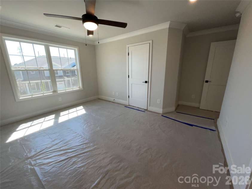 722 Longleaf Avenue, Gastonia, NC 28056.  MLS# CAR4385939, YatesRealty ID 29164. Representative photo