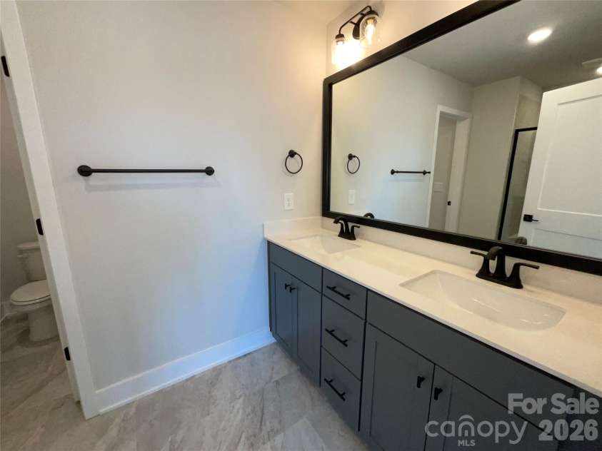 722 Longleaf Avenue, Gastonia, NC 28056.  MLS# CAR4385939, YatesRealty ID 29164. Representative photo