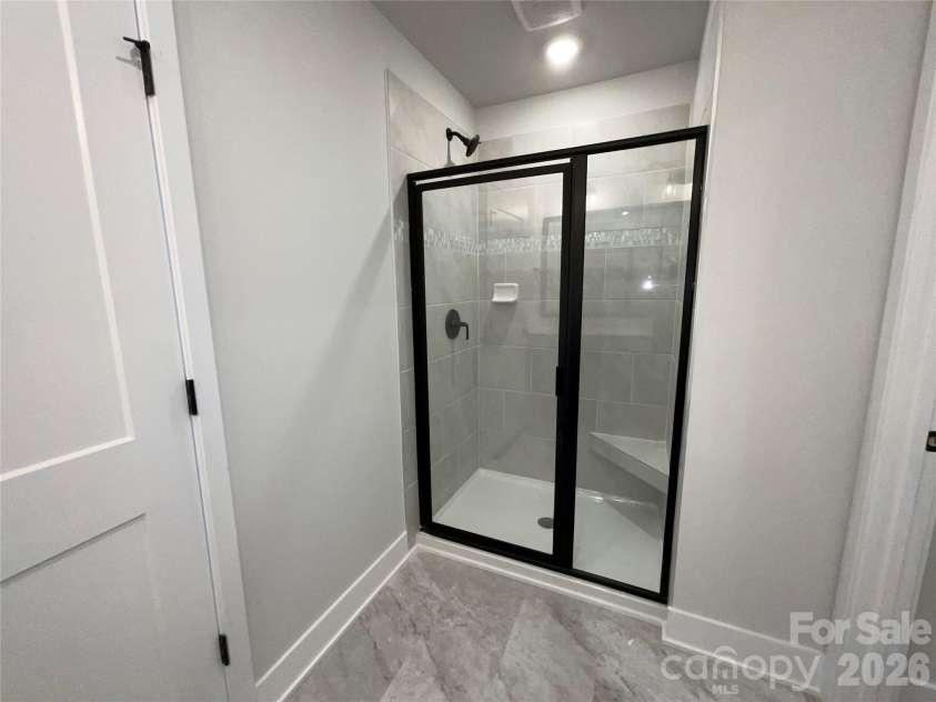 722 Longleaf Avenue, Gastonia, NC 28056.  MLS# CAR4385939, YatesRealty ID 29164. Representative photo
