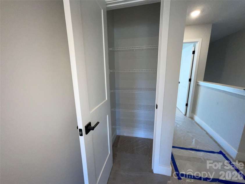 722 Longleaf Avenue, Gastonia, NC 28056.  MLS# CAR4385939, YatesRealty ID 29164. Representative photo