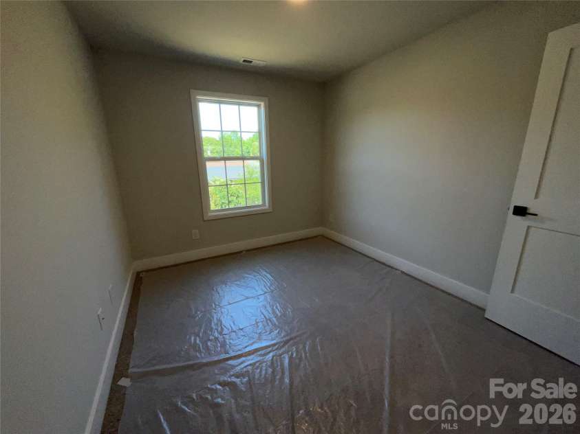 722 Longleaf Avenue, Gastonia, NC 28056.  MLS# CAR4385939, YatesRealty ID 29164. Representative photo