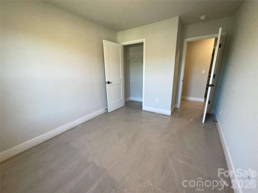 722 Longleaf Avenue, Gastonia, NC 28056.  MLS# CAR4385939, YatesRealty ID 29164. Representative photo