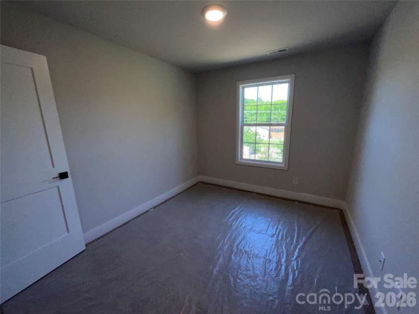 722 Longleaf Avenue, Gastonia, NC 28056.  MLS# CAR4385939, YatesRealty ID 29164. Representative photo