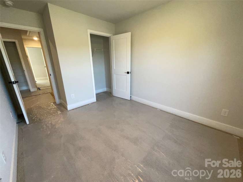 722 Longleaf Avenue, Gastonia, NC 28056.  MLS# CAR4385939, YatesRealty ID 29164. Representative photo