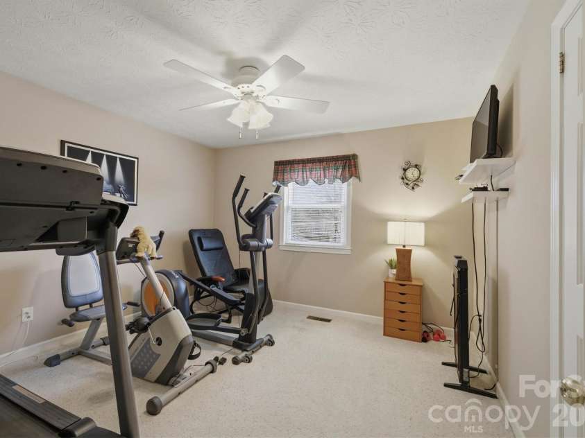 1405 Lower Creek Drive, Lenoir, NC 28645.  MLS# CAR4350056, YatesRealty ID 29165. 