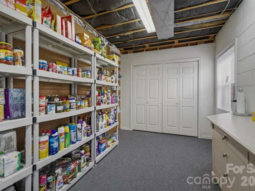 1405 Lower Creek Drive, Lenoir, NC 28645.  MLS# CAR4350056, YatesRealty ID 29165. 