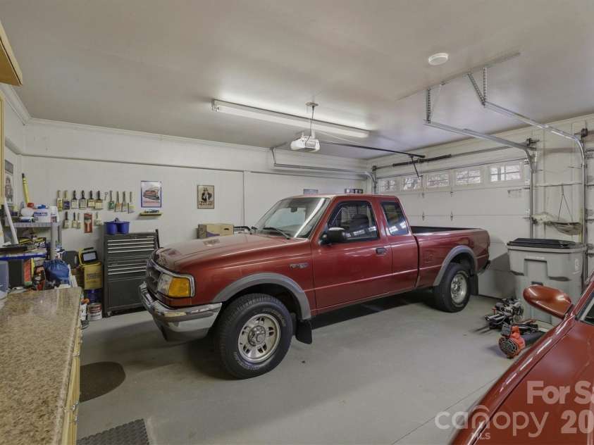 1405 Lower Creek Drive, Lenoir, NC 28645.  MLS# CAR4350056, YatesRealty ID 29165. 