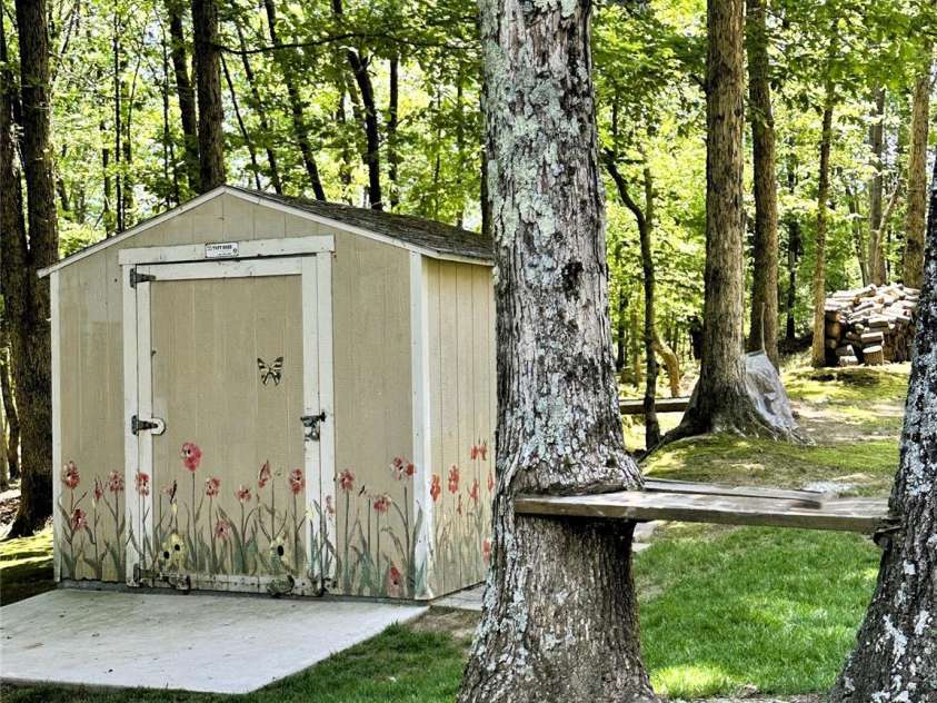 6599 Majestic Pine Drive, Vale, NC 28168.  MLS# CAR4253376, YatesRealty ID 29165. 