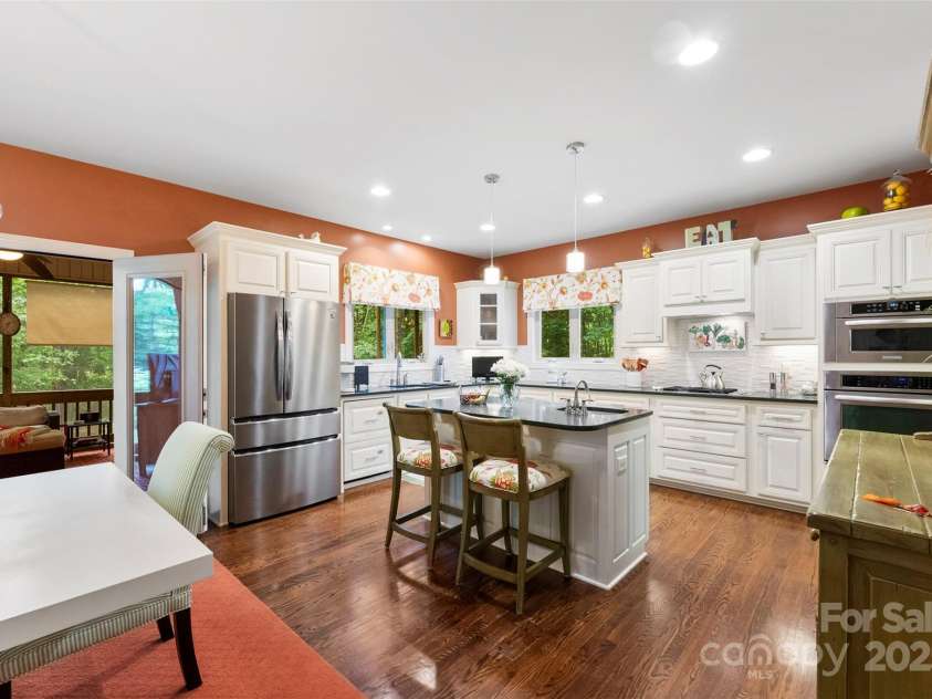 6599 Majestic Pine Drive, Vale, NC 28168.  MLS# CAR4253376, YatesRealty ID 29165. 