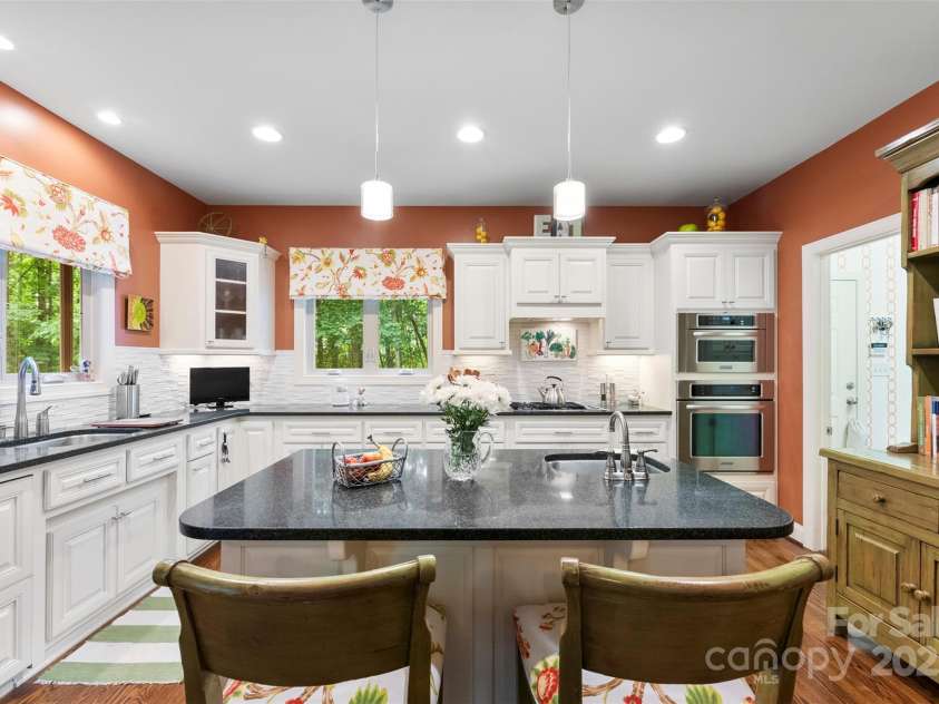 6599 Majestic Pine Drive, Vale, NC 28168.  MLS# CAR4253376, YatesRealty ID 29165. 