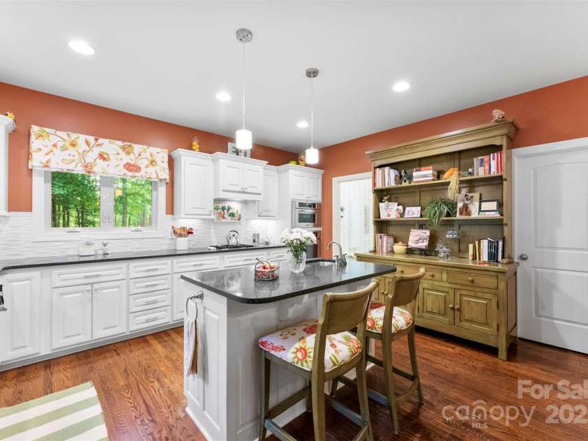 6599 Majestic Pine Drive, Vale, NC 28168.  MLS# CAR4253376, YatesRealty ID 29165. 