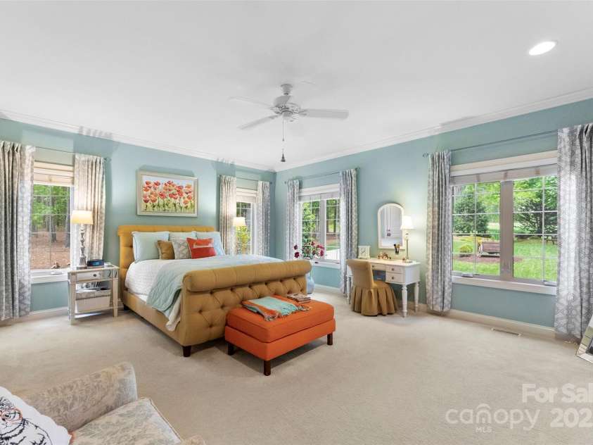 6599 Majestic Pine Drive, Vale, NC 28168.  MLS# CAR4253376, YatesRealty ID 29165. 