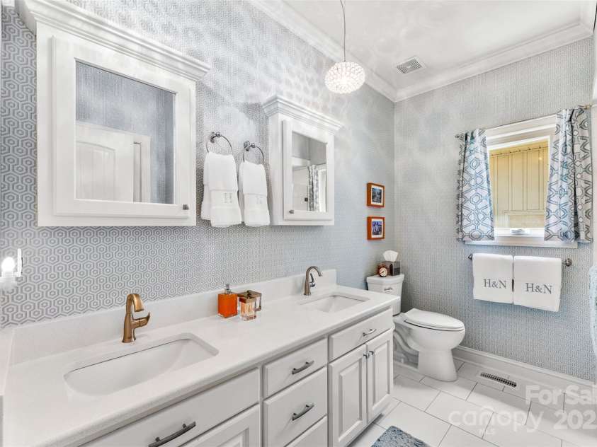 6599 Majestic Pine Drive, Vale, NC 28168.  MLS# CAR4253376, YatesRealty ID 29165. 