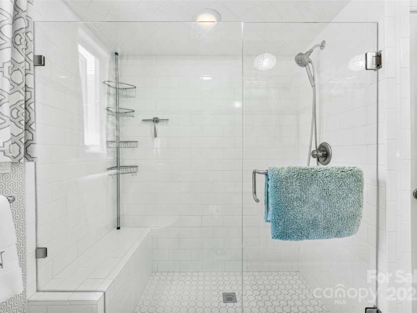 6599 Majestic Pine Drive, Vale, NC 28168.  MLS# CAR4253376, YatesRealty ID 29165. 