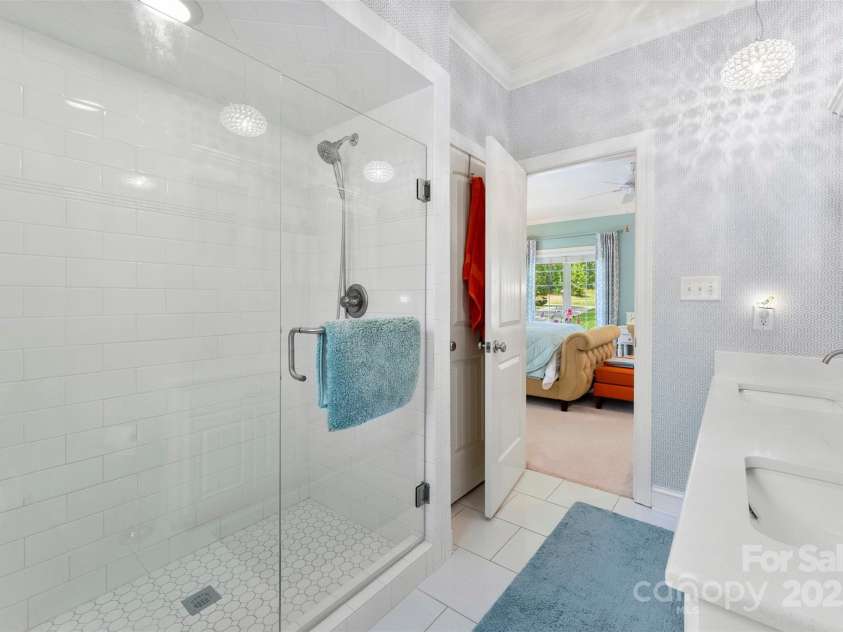 6599 Majestic Pine Drive, Vale, NC 28168.  MLS# CAR4253376, YatesRealty ID 29165. 