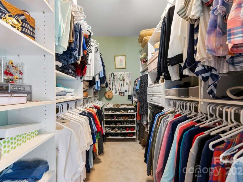 6599 Majestic Pine Drive, Vale, NC 28168.  MLS# CAR4253376, YatesRealty ID 29165. 