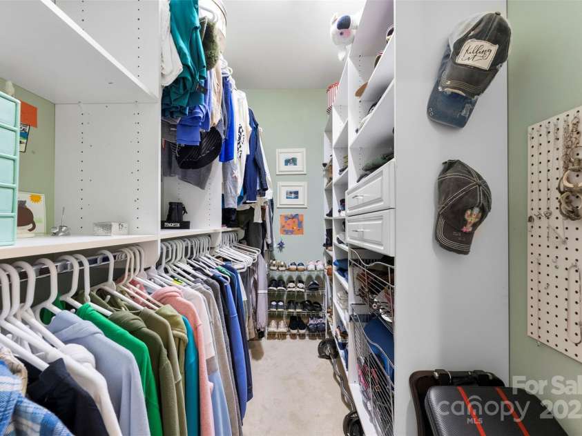 6599 Majestic Pine Drive, Vale, NC 28168.  MLS# CAR4253376, YatesRealty ID 29165. 