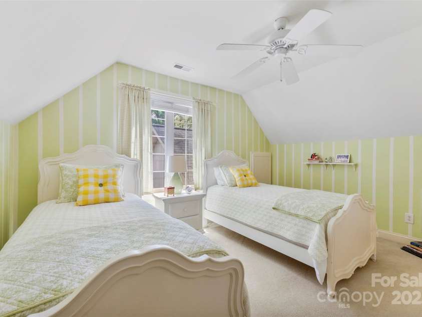 6599 Majestic Pine Drive, Vale, NC 28168.  MLS# CAR4253376, YatesRealty ID 29165. 