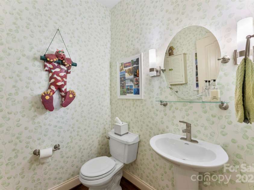 6599 Majestic Pine Drive, Vale, NC 28168.  MLS# CAR4253376, YatesRealty ID 29165. 