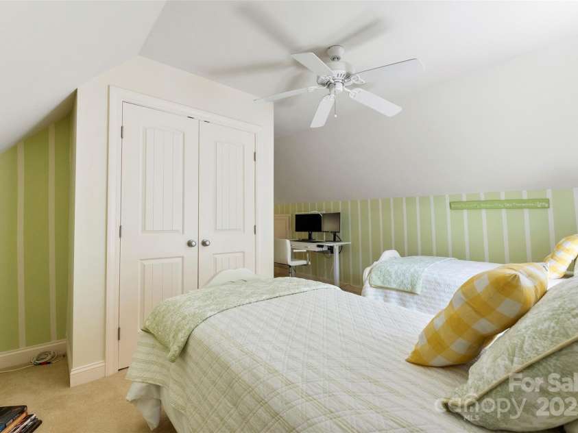 6599 Majestic Pine Drive, Vale, NC 28168.  MLS# CAR4253376, YatesRealty ID 29165. 