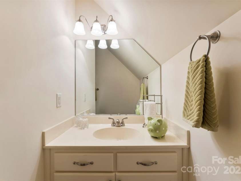 6599 Majestic Pine Drive, Vale, NC 28168.  MLS# CAR4253376, YatesRealty ID 29165. 